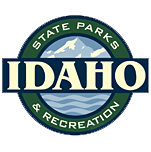 Idaho Parks and Recreation ATVs, UTVs, & Motorbikes Permits