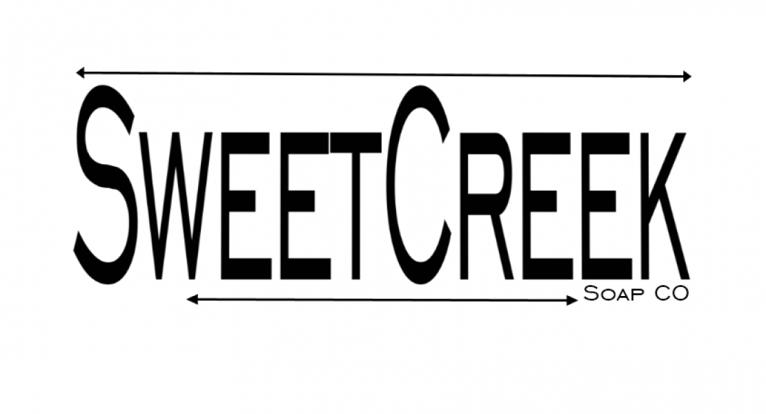Sweet Creek Soap Co.
